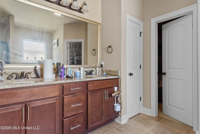 7444 Saints Circle, Ocean Springs, MS 39564