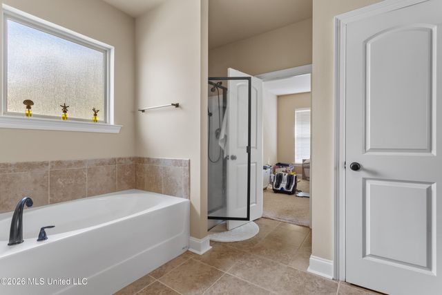 7444 Saints Circle, Ocean Springs, MS 39564