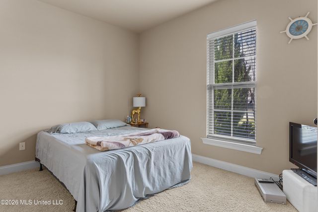 7444 Saints Circle, Ocean Springs, MS 39564