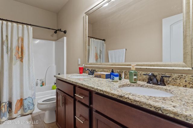 7444 Saints Circle, Ocean Springs, MS 39564