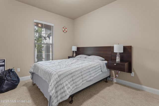 7444 Saints Circle, Ocean Springs, MS 39564