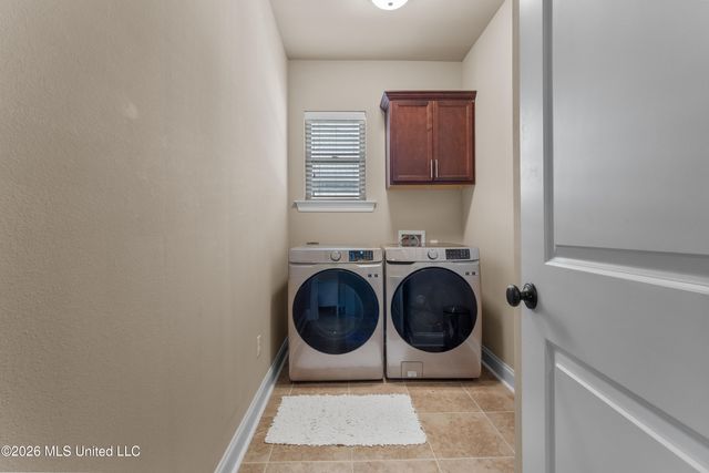 7444 Saints Circle, Ocean Springs, MS 39564