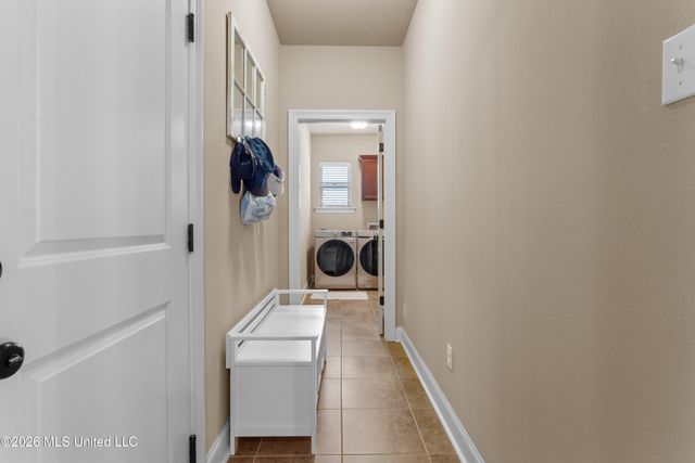 7444 Saints Circle, Ocean Springs, MS 39564