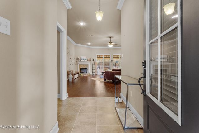 7444 Saints Circle, Ocean Springs, MS 39564