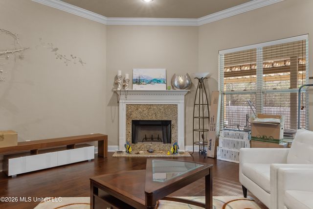 7444 Saints Circle, Ocean Springs, MS 39564