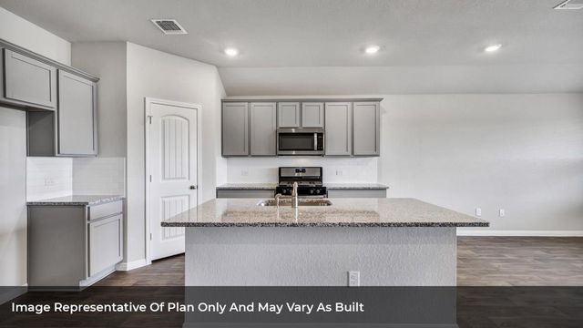 119 Juan Cordona DR, Buda, TX 78610