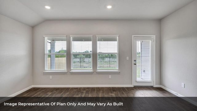 119 Juan Cordona DR, Buda, TX 78610