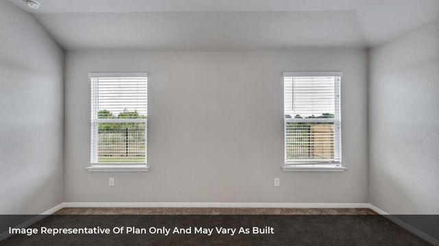 119 Juan Cordona DR, Buda, TX 78610
