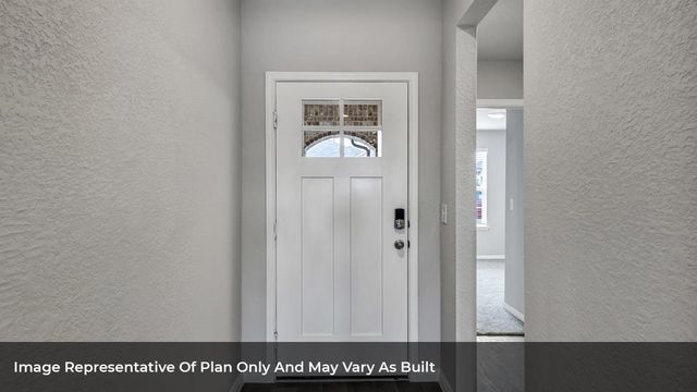 119 Juan Cordona DR, Buda, TX 78610