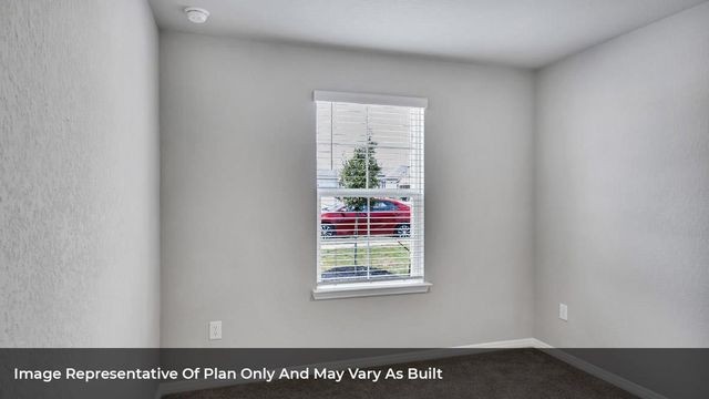 119 Juan Cordona DR, Buda, TX 78610