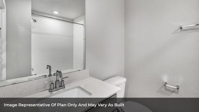 119 Juan Cordona DR, Buda, TX 78610