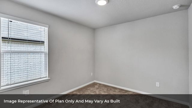 119 Juan Cordona DR, Buda, TX 78610