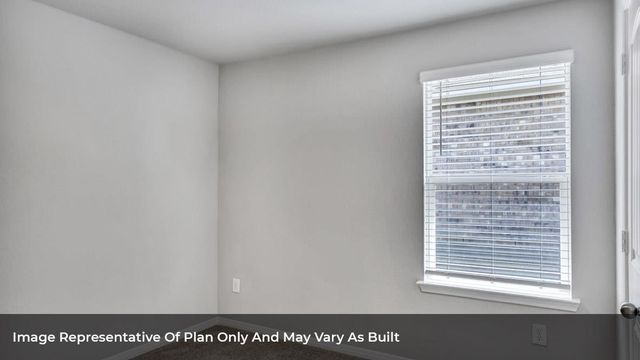 119 Juan Cordona DR, Buda, TX 78610