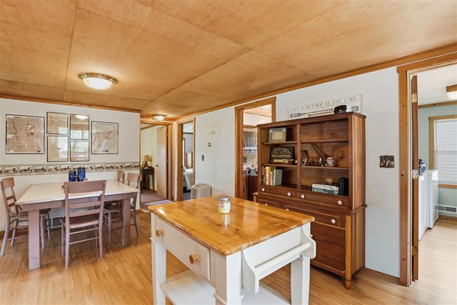 17079 5th Street, Barryton, MI 49305