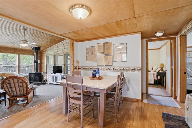 17079 5th Street, Barryton, MI 49305