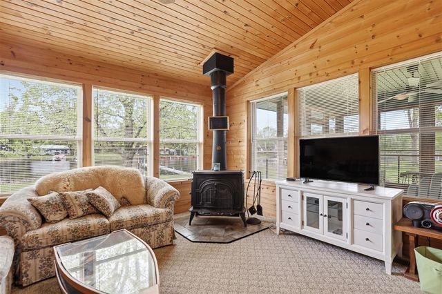 17079 5th Street, Barryton, MI 49305