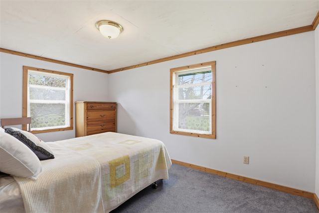 17079 5th Street, Barryton, MI 49305