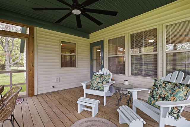 17079 5th Street, Barryton, MI 49305