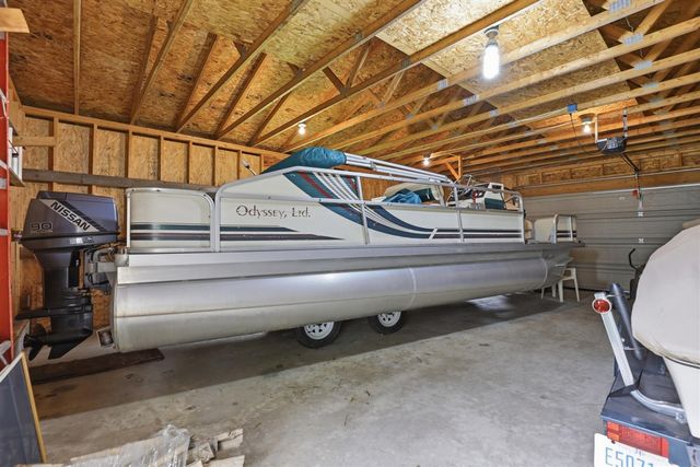17079 5th Street, Barryton, MI 49305