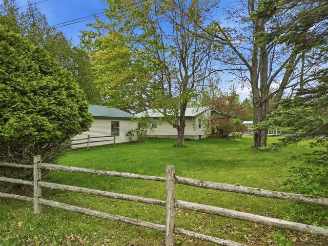 17079 5th Street, Barryton, MI 49305