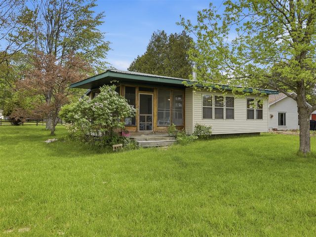 17079 5th Street, Barryton, MI 49305