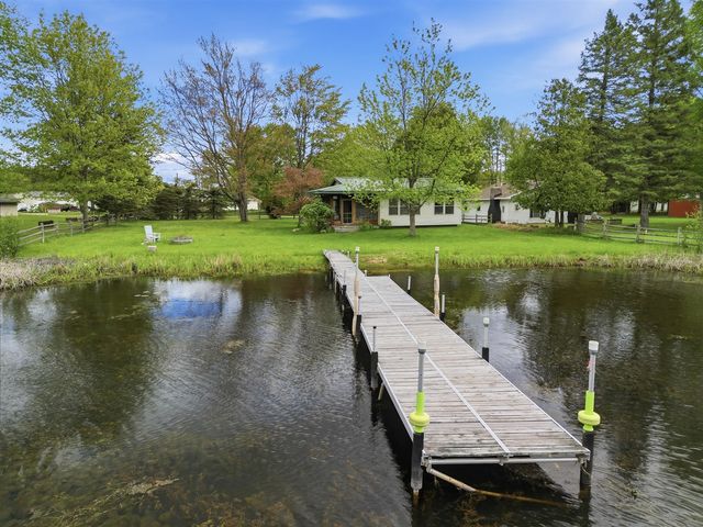 17079 5th Street, Barryton, MI 49305