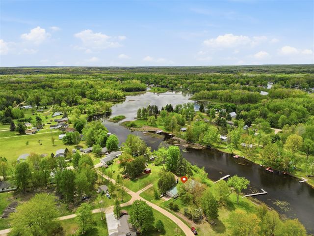 17079 5th Street, Barryton, MI 49305