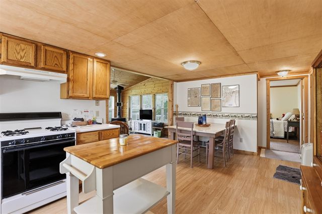 17079 5th Street, Barryton, MI 49305