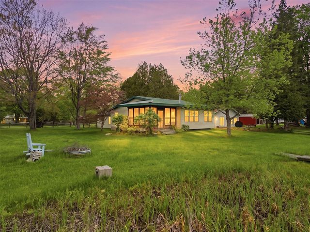 17079 5th Street, Barryton, MI 49305
