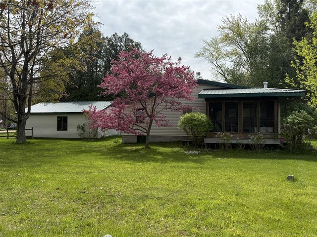17079 5th Street, Barryton, MI 49305