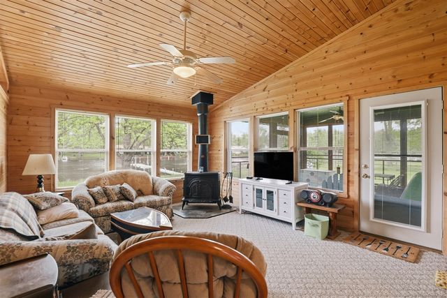 17079 5th Street, Barryton, MI 49305