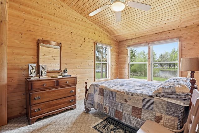 17079 5th Street, Barryton, MI 49305