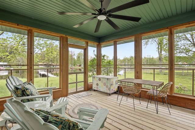 17079 5th Street, Barryton, MI 49305
