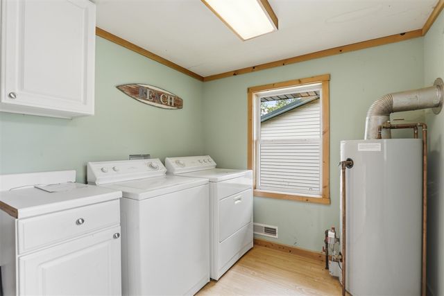 17079 5th Street, Barryton, MI 49305