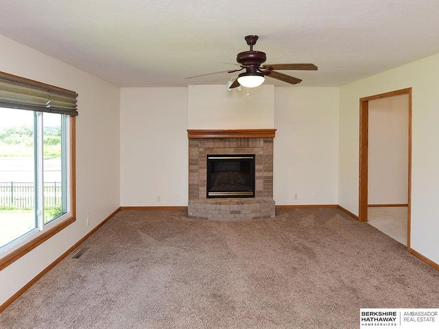 16808 Seward Street, Omaha, NE 68118