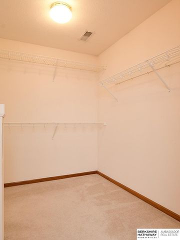 16808 Seward Street, Omaha, NE 68118