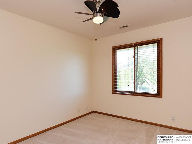 16808 Seward Street, Omaha, NE 68118