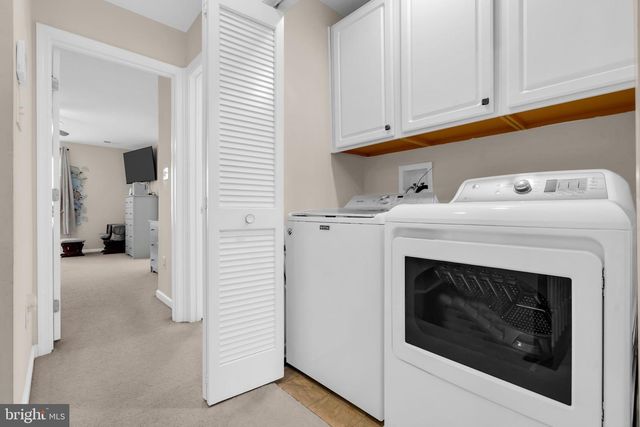 6 BENFORD LN, Beverly, NJ 08010