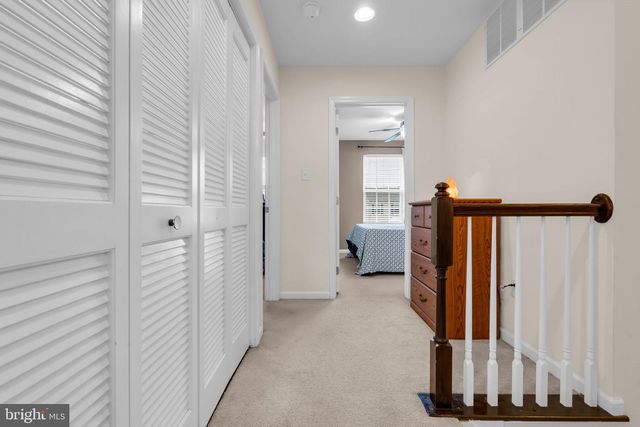 6 BENFORD LN, Beverly, NJ 08010