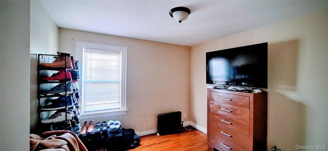 137-24 233RD Street, Rosedale, NY 11422