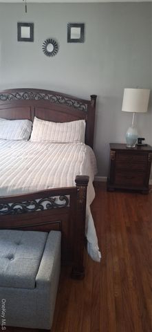 137-24 233RD Street, Rosedale, NY 11422