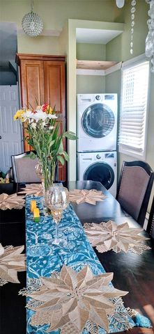 137-24 233RD Street, Rosedale, NY 11422