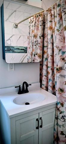 137-24 233RD Street, Rosedale, NY 11422