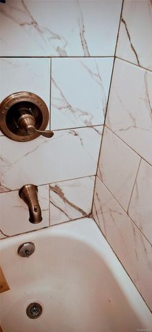 137-24 233RD Street, Rosedale, NY 11422