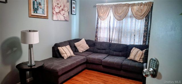 137-24 233RD Street, Rosedale, NY 11422