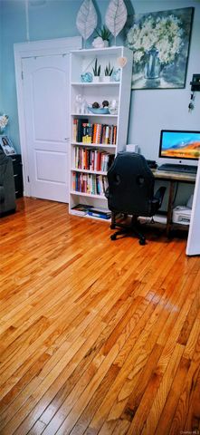 137-24 233RD Street, Rosedale, NY 11422