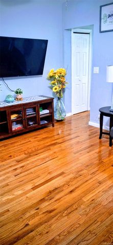 137-24 233RD Street, Rosedale, NY 11422