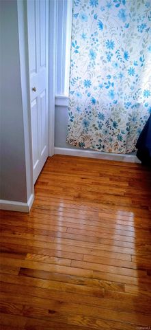 137-24 233RD Street, Rosedale, NY 11422