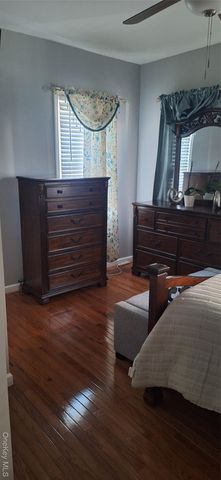 137-24 233RD Street, Rosedale, NY 11422