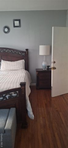 137-24 233RD Street, Rosedale, NY 11422